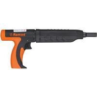 Powder Hammer