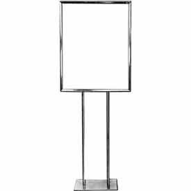 Retail Display Fixtures