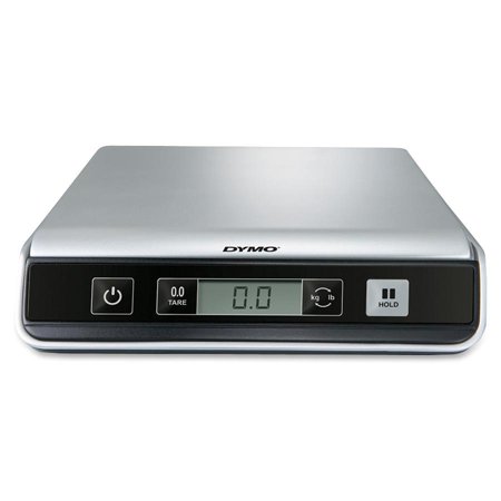 Shipping Scales