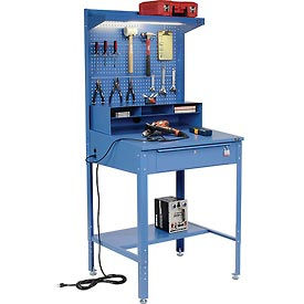 Shop Desks
