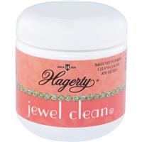 Special Purpose Cleaners