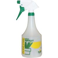 Spray Bottles
