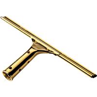 Squeegees