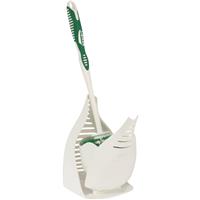 Toilet Brushes