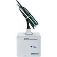 Whole House Surge Protector