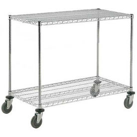 Wire Carts