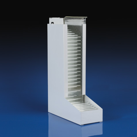 Globe Scientific Dispensers Image