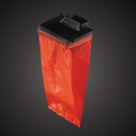 Analyzer Consumables Image