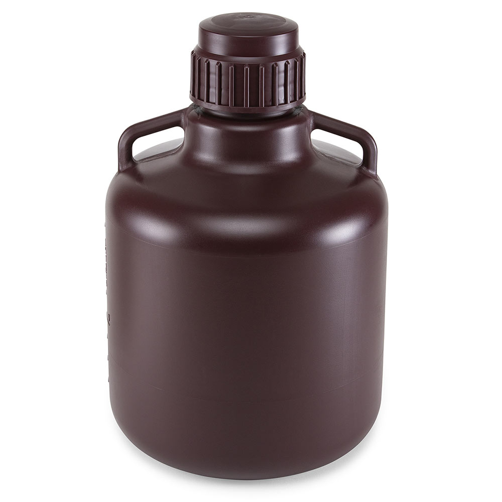 Globe Scientific Carboys Image
