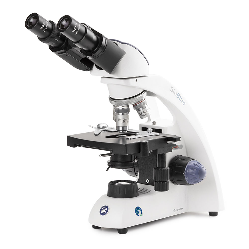 MICROSCOPE