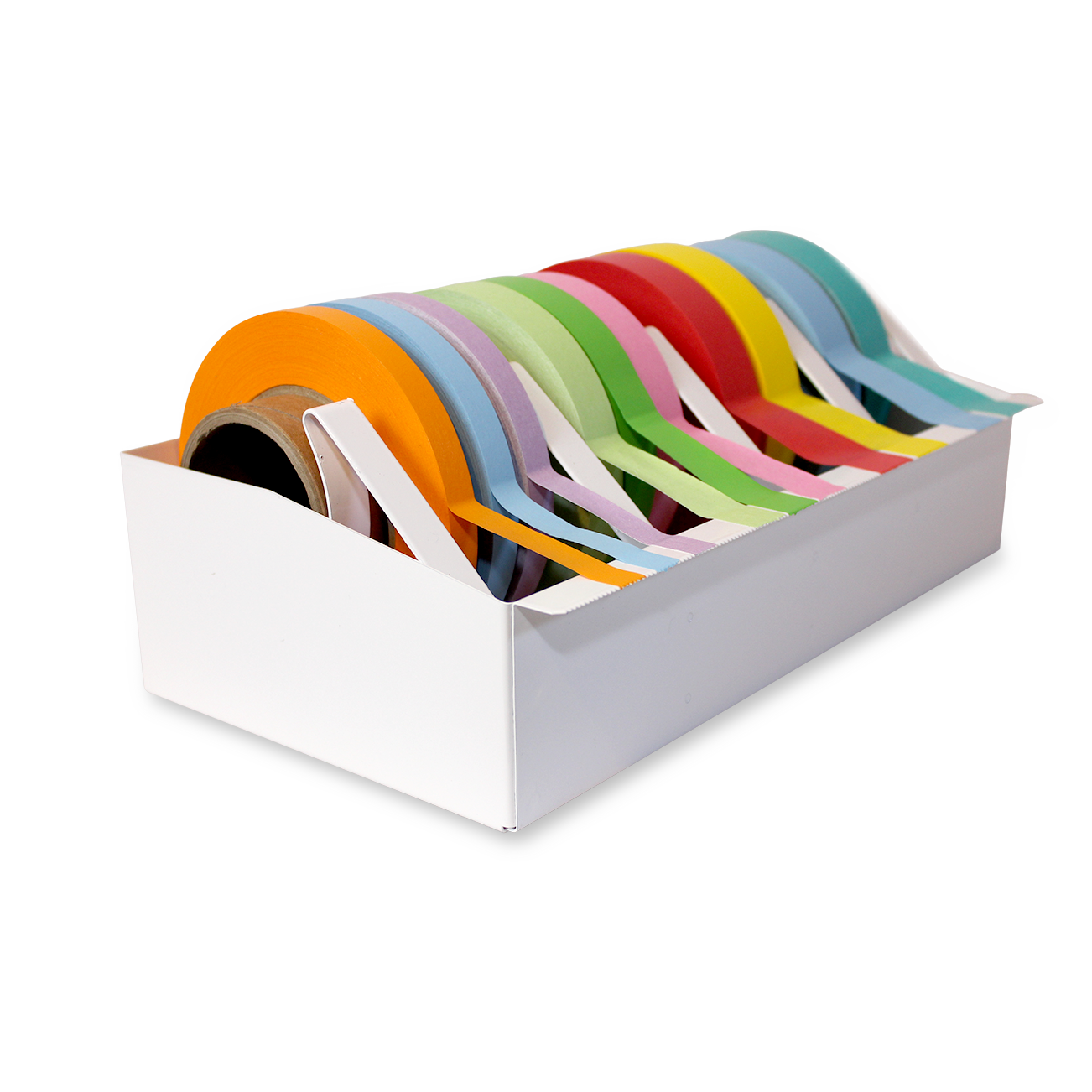 TAPE