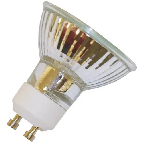 Candle Warmers Image