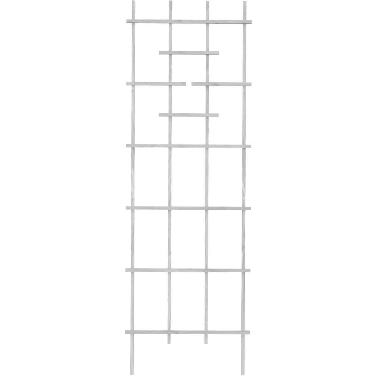 83736 Panacea Wood Trellis 83736, trellis