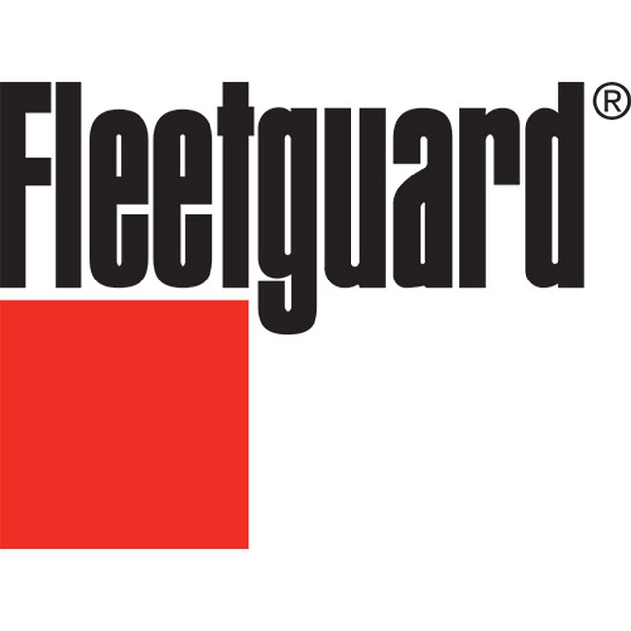 Fleetguard 3954619 Cummins Fleetguard Fuel Filter/Head Assembly
