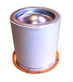 Fleetguard AS2496 Cummins Air/Oil Separators