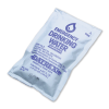 DX100EW Datrex Emergency Drinking Water 125mL 96 Sachets - DX100EW datrex, emergency, 125ml, sachets, water, drinking, dx100ew, DX100EW