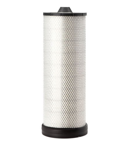 AF4223 Magnum Secondary Air Elements