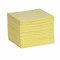 Spilltech  YPF1014H HazMat Commander? Pads Image