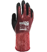 Nitrile