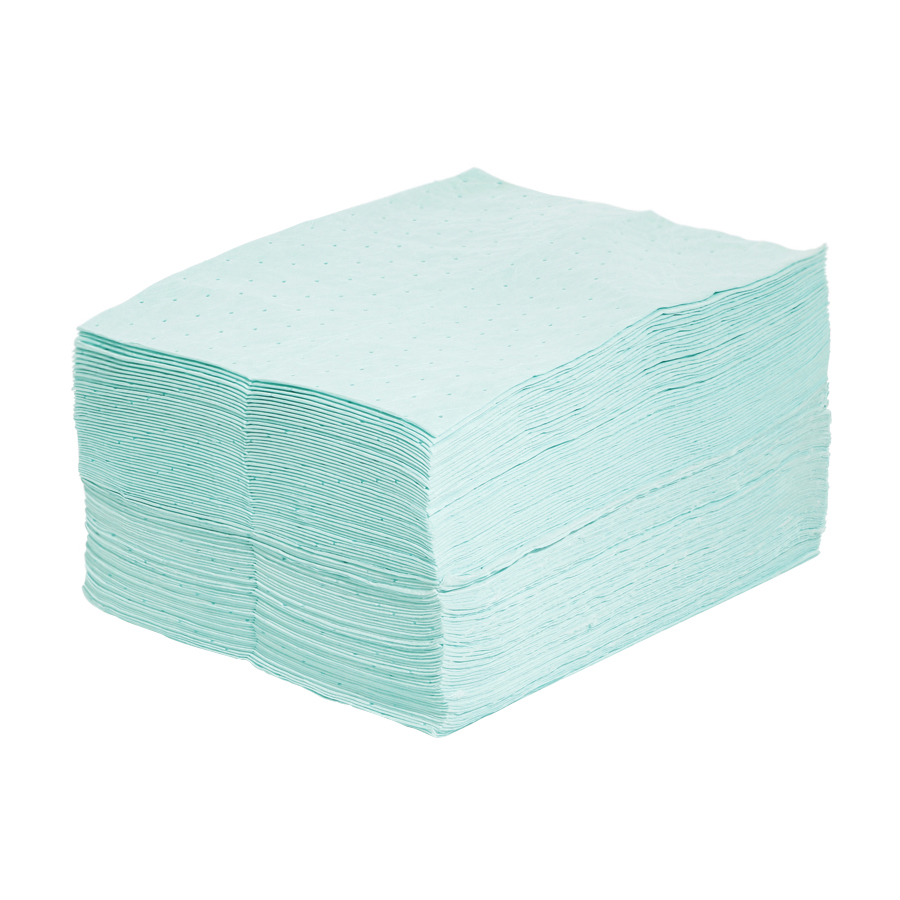 Universal Commander? Pads