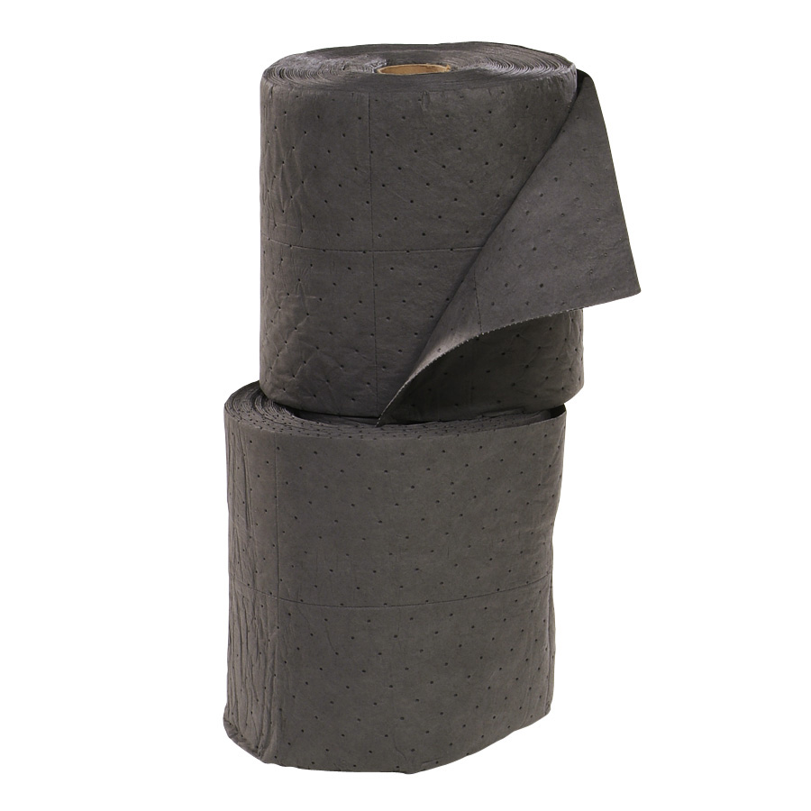 Universal Commander? Split Rolls