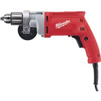 Picture of a corded power tool.