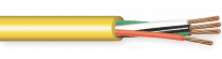 Crane Electrification Systems