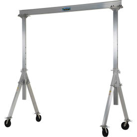 Cranes-Gantry