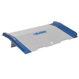 Dock-Boards & Plates