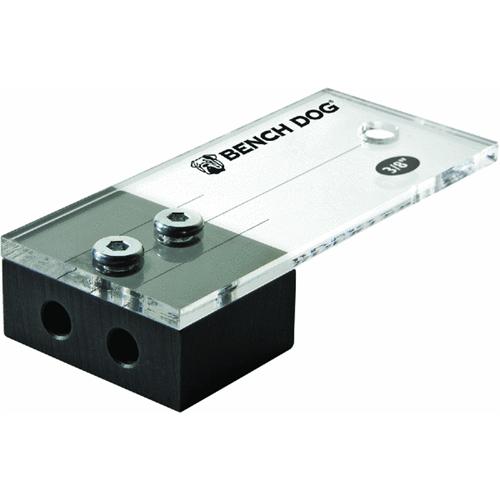 Image of a drill accessory.