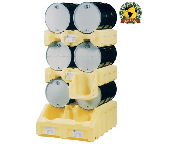 Drum Cradles
