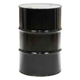 Drums, Barrels & Pails