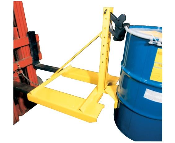 Drum Lifters