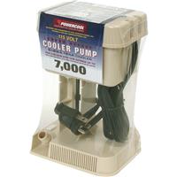 Image of a Evaporative Cooler part.