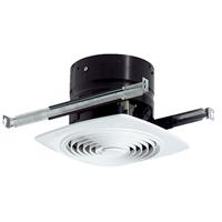 Exhaust Fan image.