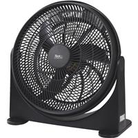 Picture of a portable fan.