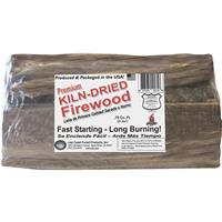 Image of a bundle of firewood.