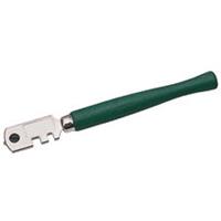 Glass cutting tool picture.