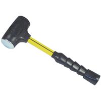Picture of a Mallet.