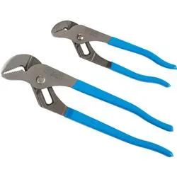 Variety of hand tools including wrenches