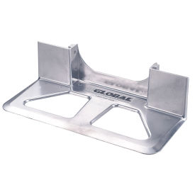 Hand Trucks-Aluminum