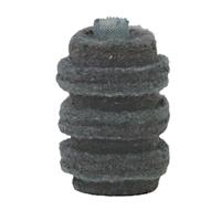 Picture of a Heating System Part.