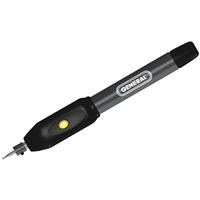 Picture of a hobby tool.