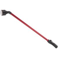 Picture of a hose sprayer wand attachment.