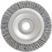 Image of a deburring brush.
