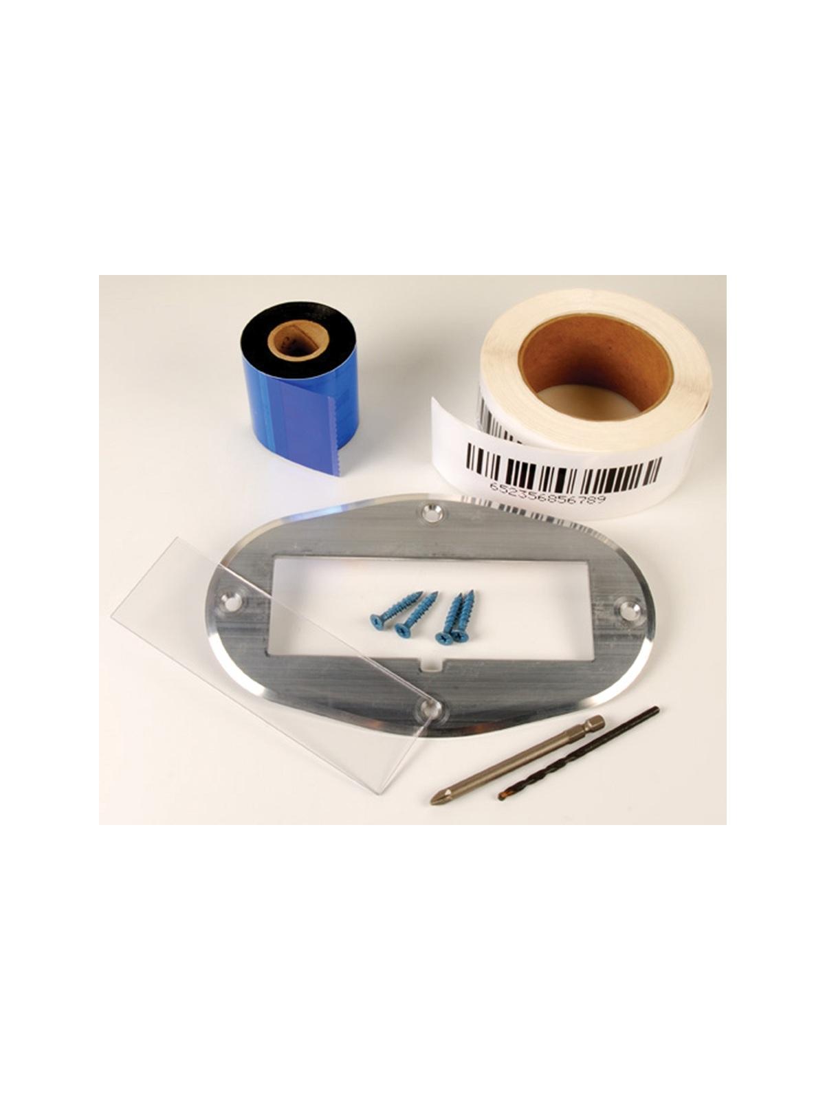 Image of Labels, Label Makers, Tags & Stamps.