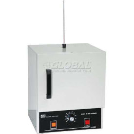 Image of a piece of Laboratory Equipment.