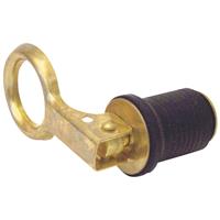 Picture of a Lawn Sweeper & Roller part.