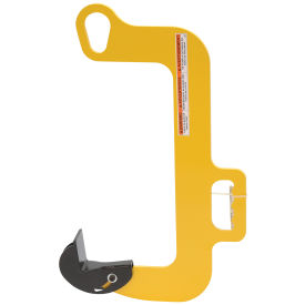 Lifting-Attachments