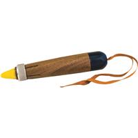 Picture of a Marking Tool.